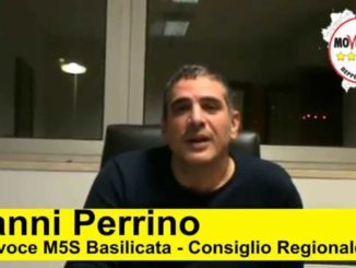 perrino radio laser news matera potenza puglia basilicata