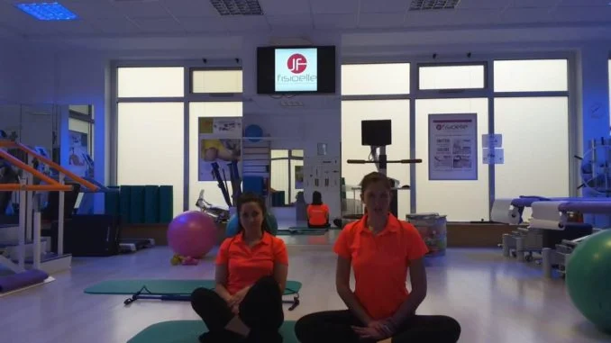 pilates 1