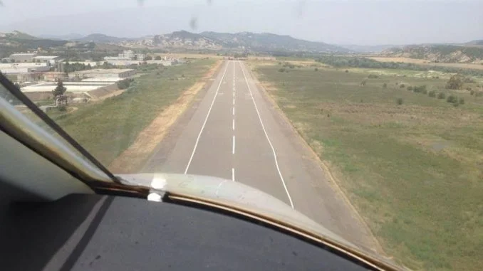 pista mattei 2