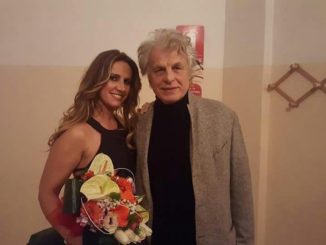placido 1 radio laser news matera potenza puglia basilicata