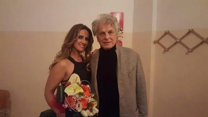 placido 1