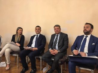 polese radio laser news matera potenza puglia basilicata
