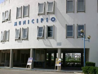 bando “sport e periferie 2020”: il comune di policoro candida progetto riqualificazione campetti “batta” 86 policoro municipio radio laser news matera potenza puglia basilicata