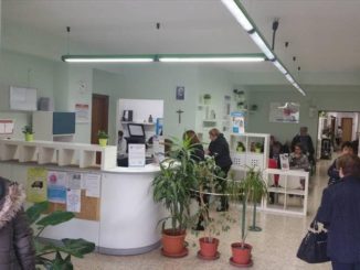 polimedica radio laser news matera potenza puglia basilicata