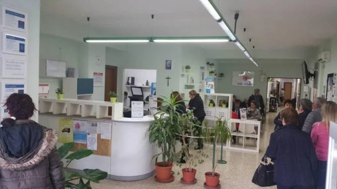 polimedica