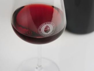 l’italia sceglie di farsi rappresentare in belgio dal primitivo di manduria per esaltare le eccellenze del made in italy