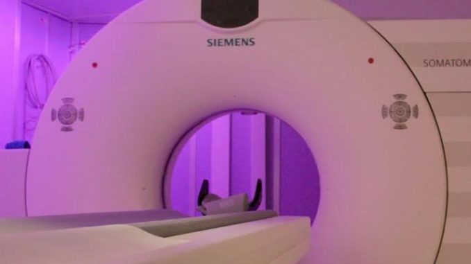 radiologia matera 1