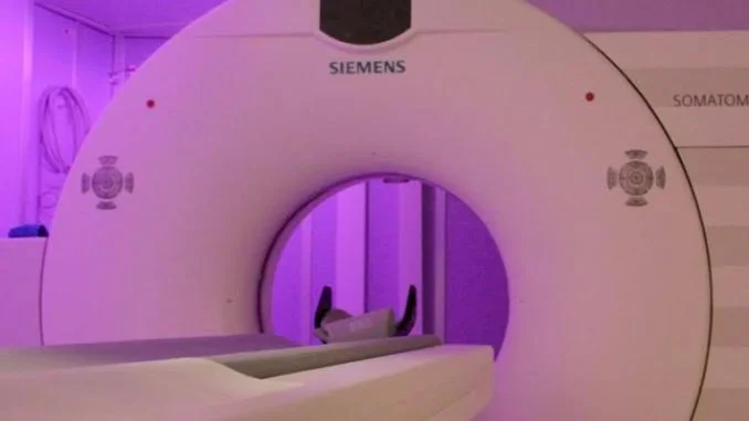 radiologia matera 1