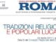 roma lucana head radiolaser news matera potenza puglia basilicata