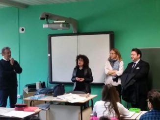 rotary pascoli radio laser news matera potenza puglia basilicata