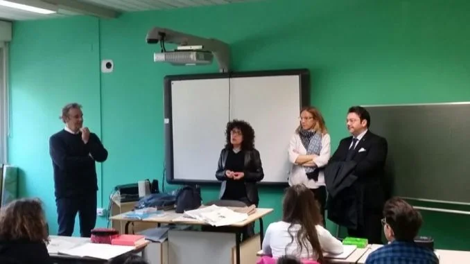 rotary pascoli