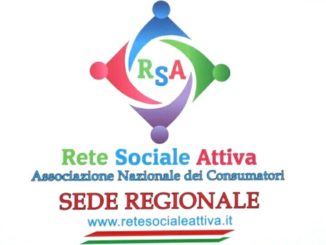 rsa radio laser news matera potenza puglia basilicata
