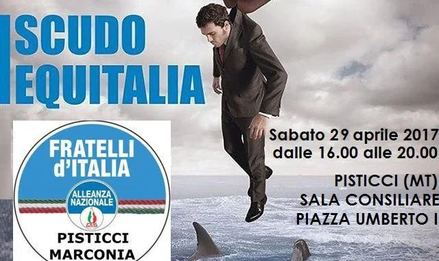 scudo