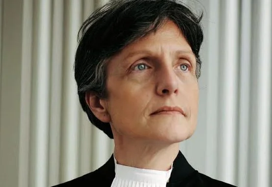 silvana arbia procuratore