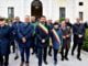 sindacovanete viceministrobubbico fotocarlocentonze radiolaser news matera potenza puglia basilicata