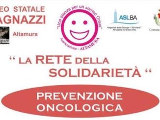 stanza del sorriso head 1 radio laser news matera potenza puglia basilicata