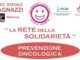 stanza del sorriso head 1 radio laser news matera potenza puglia basilicata