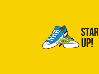 startup radio laser news matera potenza puglia basilicata