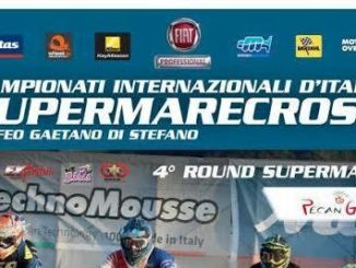 supermarecross head radio laser news matera potenza puglia basilicata