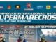 supermarecross head radiolaser news matera potenza puglia basilicata