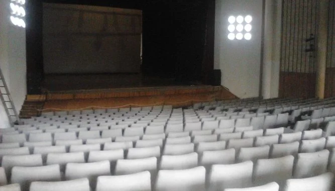 teatro-duni-2-1