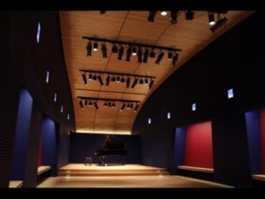 teatro new york radiolaser news matera potenza puglia basilicata