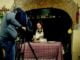 trasmissione tv radio laser news matera potenza puglia basilicata