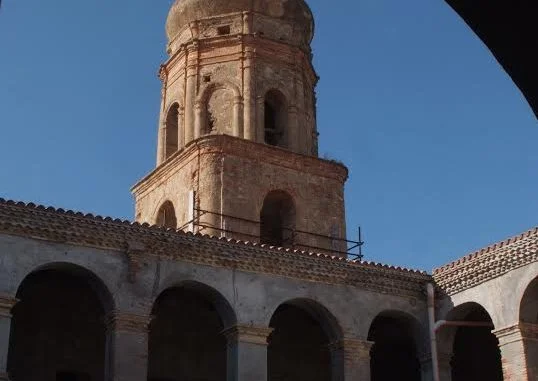 tursi