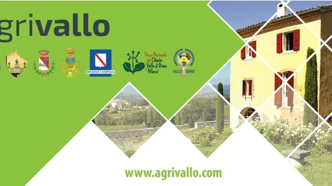 vallo di diano 1