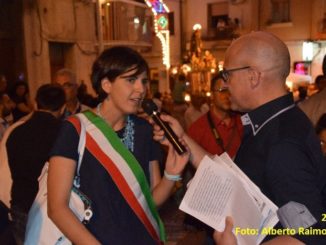 verri radio laser news matera potenza puglia basilicata