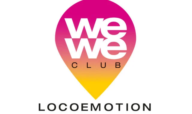 weweclub