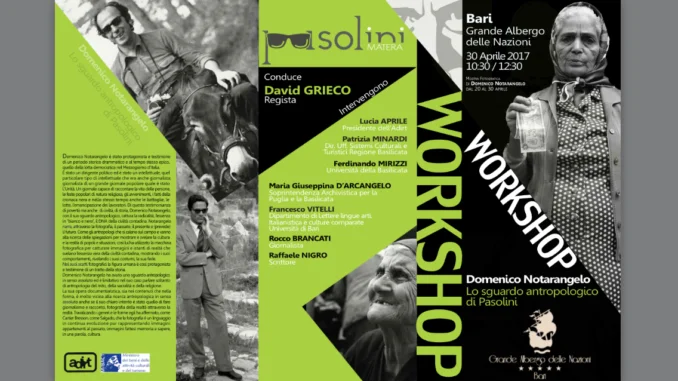 workshop