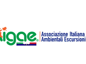 In Basilicata dal 2 al 5 Giugno Le Giornate Nazionali delle Guide Ambientali Escursionistiche pensando alle zone terremotate