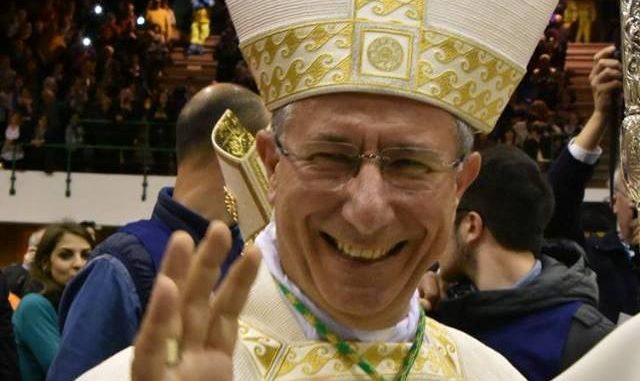 Antonio_Giuseppe_Caiazzo