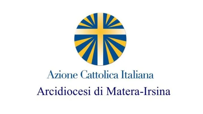 Azione Cattolica