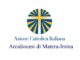 azione cattolica radio laser news matera potenza puglia basilicata