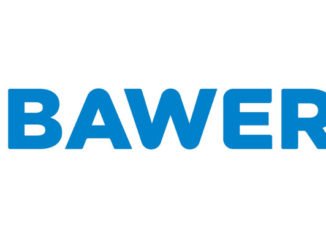 bawer