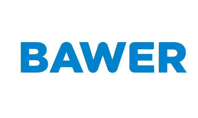 BAWER Bawer