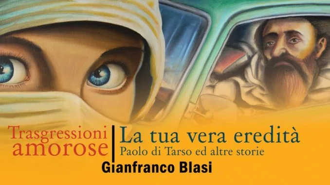 Blasi 1