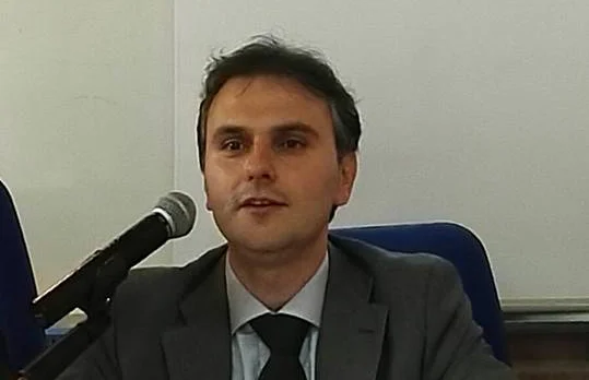 CERCIELLO