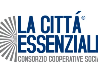 Economia circolare. Il Consorzio “La Città Essenziale” di Matera in audizione al Senato.