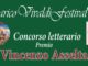 concorso letterario vivaldi festival head radiolaser news matera potenza puglia basilicata