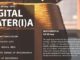 digital materia radiolaser news matera potenza puglia basilicata