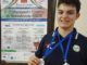 di marzio e1493807573185 radio laser news matera potenza puglia basilicata