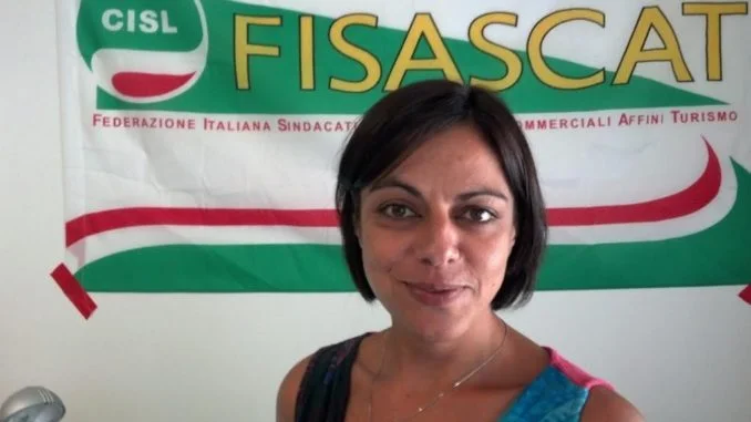 FISASCAT