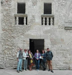 guide 2 radio laser news matera potenza puglia basilicata