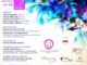 invito radio laser news matera potenza puglia basilicata