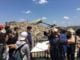 lff 1 radio laser news matera potenza puglia basilicata