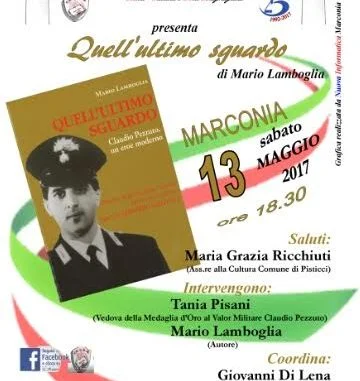 Libro Lamboglia