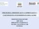 locandina psicologia omosessualità head radio laser news matera potenza puglia basilicata
